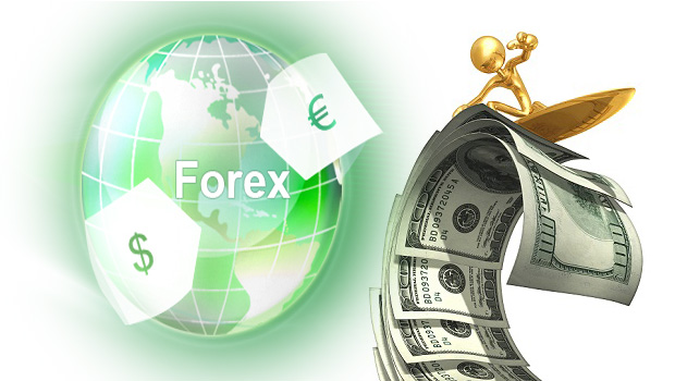 forex